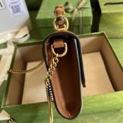 GUC Shoulder bag 26cm（Multiple colors） - Image 6