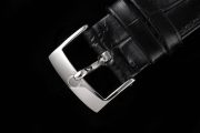 OMG Deville Prestige Replica - Image 6