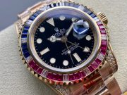 Rolxx 126755SARU Replica Size:40mm - Image 4