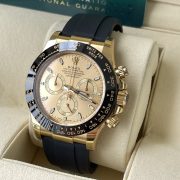 Rolxx Daytona  Replica Size:40mm - Image 2