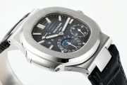 PP Nautilus Moon Phase Replica - Image 6