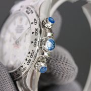 Rolxx Daytona 116520 Replica Size:40mm - Image 5