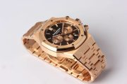APS Rose Gold Replica - Image 6
