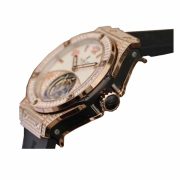 HB Gold Diamond Replica - Image 2
