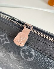 L X V Monogram Eclipse M69443 Size: 25X18.5X7cm - Image 7