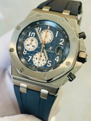 APS Chronograph Replica - Image 10