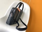 L X V Voyage M46457 36.5x27.5x6cm - Image 3