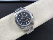 Rolxx 216570 Black Replica - Image 6