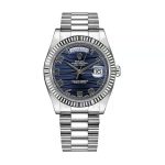 Rolxx Wave Dial Replica