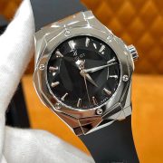 HB Classic Fusion Orlinski Titanium Replica - Image 3