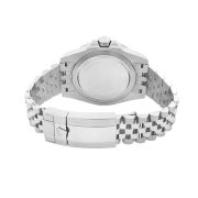 Rolxx Pepsi Replica Size:40mm - Image 21