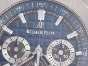 APS Royale Oak Blue Replica - Image 8