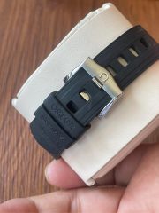 OMG Co-Axial Replica - Image 8