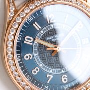 PP Calatrava 6007G-011 40mm Two-color selection - Image 3