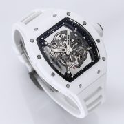 R Mille RM055  Replica - Image 2