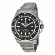 Rolxx Oyster Deepsea Replica - Image 11