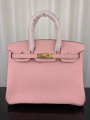 Herms Birkin 30cm/35cm（Multiple colors） - Image 6