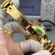 Rolxx WATCH - Image 8