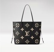 L X V NEVERFULL 31x28x14cm（Multiple colors） - Image 9