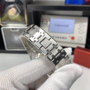 APS Royal Oak 15403IP.OO.1220IP.01 Replica - Image 12