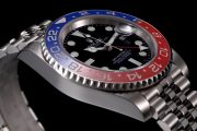 Rolxx 16710 Replica Size:40mm - Image 7