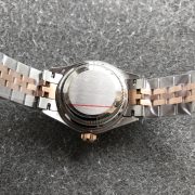 Rolxx Sundust Dial Replica - Image 12