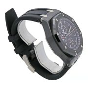 Audemars Royal Oak Offshore 26402CE.OO.A002CA.01 Replica - Image 2