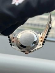 Gold Diamond Rolxx Replica - Image 3