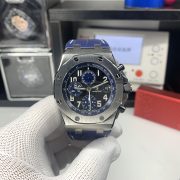 APS Offshore Chronograph Replica - Image 5