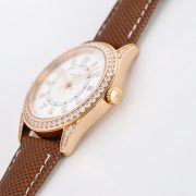 PP Calatrava 6007G-011 40mm Two-color selection - Image 4