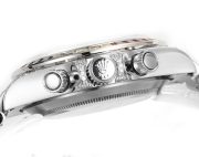 Rolxx Daytona Rainbow Replica Size:40mm - Image 6