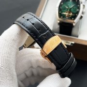 PP Watch Replica 42mm（Multiple colors） - Image 9