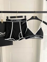 DG Bikini - Image 2