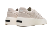 '86 Low "Fear of God Athletics - Talc" IE6215 - Image 3