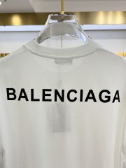 BLCG T-shirt（Multiple colors） - Image 12