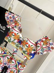 DG Bikini - Image 6