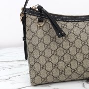 GUC Shoulder bag 30x19x11cm（Multiple colors） - Image 13