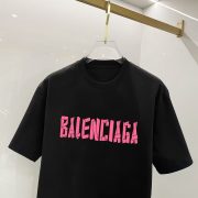 BLCG T-shirt - Image 3