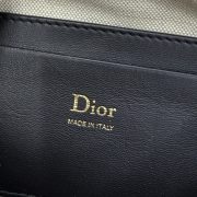 DR Shoulder bag 20x11x8cm - Image 9