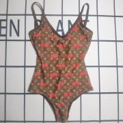 L X V Bikini（Multiple colors） - Image 4