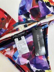 DG Bikini - Image 7