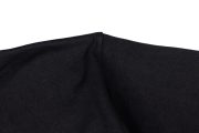 BLCG Short sleeve - Image 6