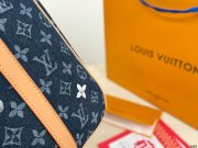 L X V  Keepall45 M27552 - Image 15