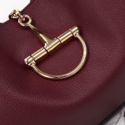 GUC Shoulder bag 46x26x16cm（Multiple colors） - Image 14