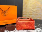 Herms Herbag 25x18cm（Multiple colors） - Image 9