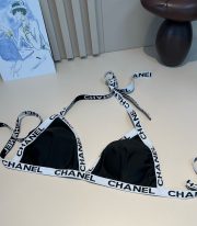 Chane Bikini - Image 3