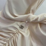 CHANE Bikini（Multiple colors） - Image 8