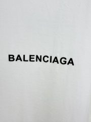 BLCG T-shirt（Multiple colors） - Image 16