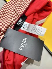 FEND Bikini - Image 8