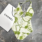 Herms Bikini - Image 2